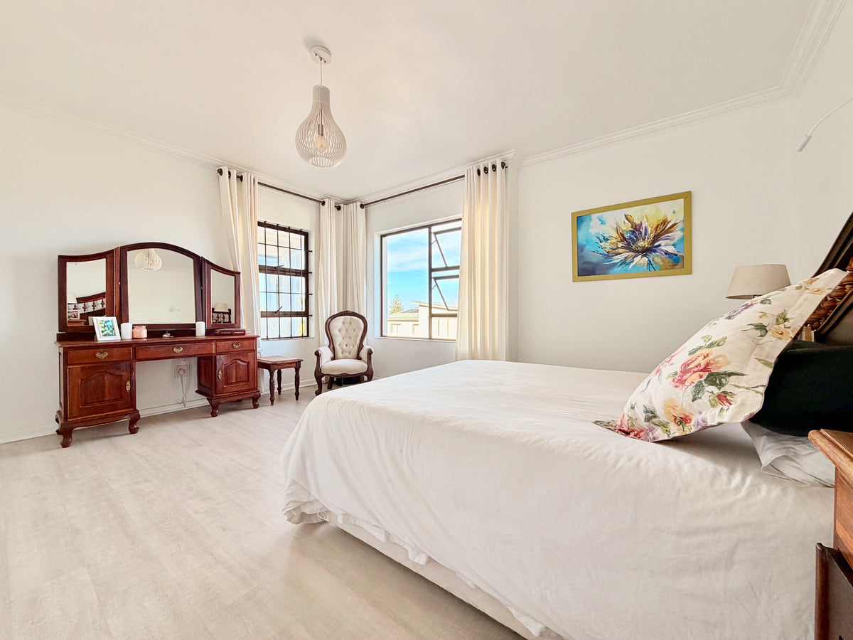Property 3386264 - Image 35