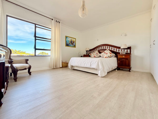 Property 3386264 - Image 36