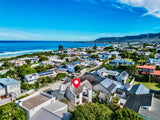 Property 3386264 - Image 4