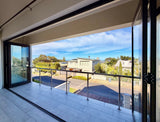 Property 3386264 - Image 40