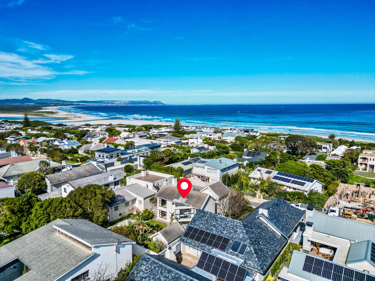 Property 3386264 - Image 5
