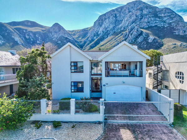 Property 3386264 - Image 8