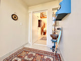 Property 3386264 - Image 9