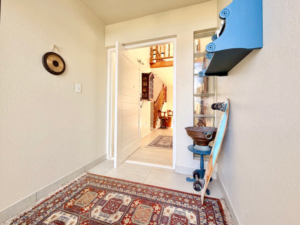Property 3386264 - Image 9