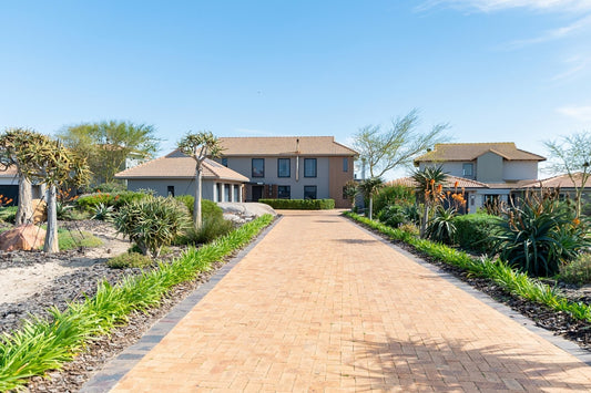 Property 3387108 - Image 1