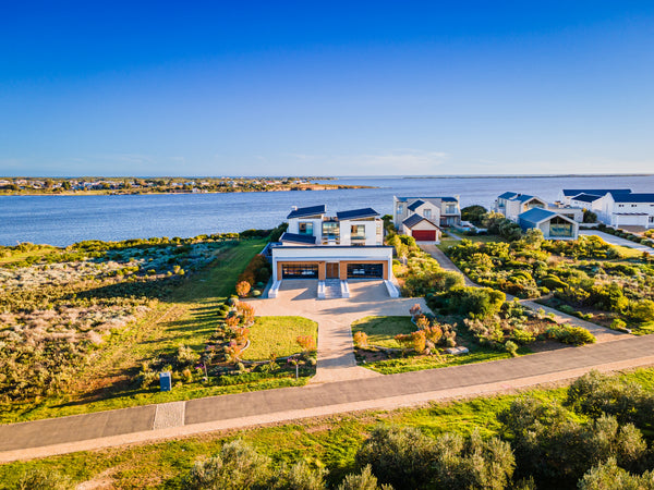 Property 3399911 - Image 1