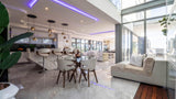 Property 3399911 - Image 10