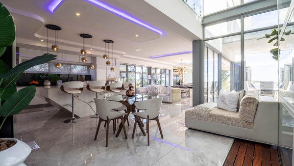 Property 3399911 - Image 10