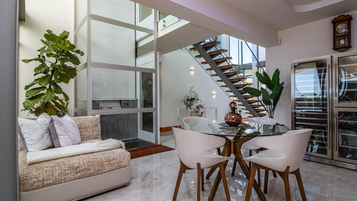 Property 3399911 - Image 11