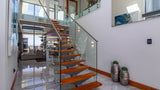 Property 3399911 - Image 12
