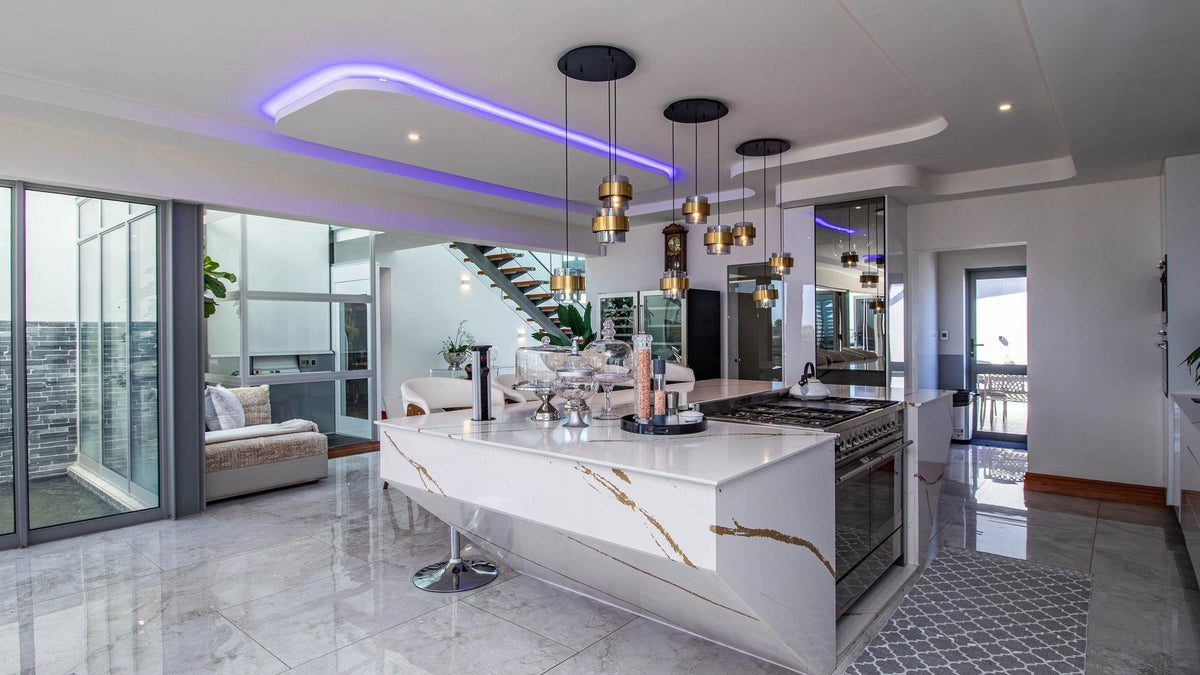 Property 3399911 - Image 13