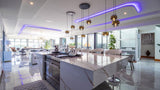Property 3399911 - Image 14