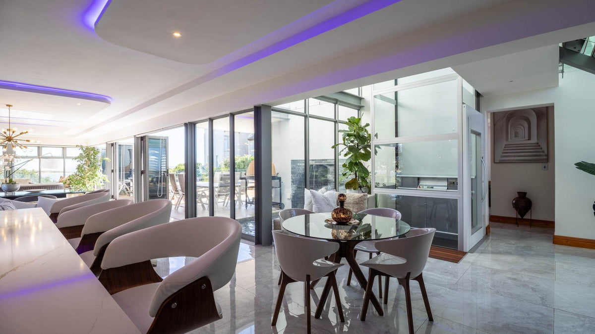 Property 3399911 - Image 16