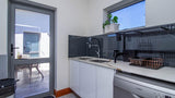 Property 3399911 - Image 17