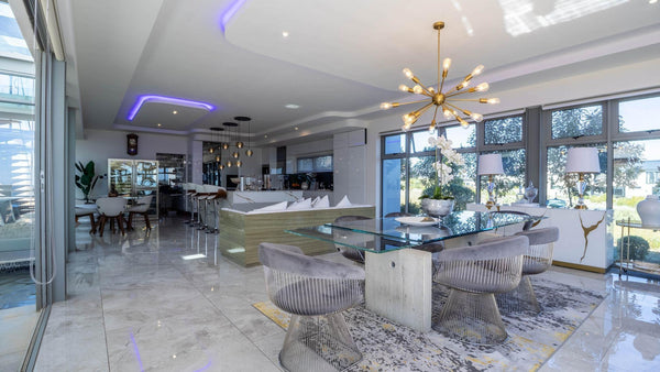 Property 3399911 - Image 18