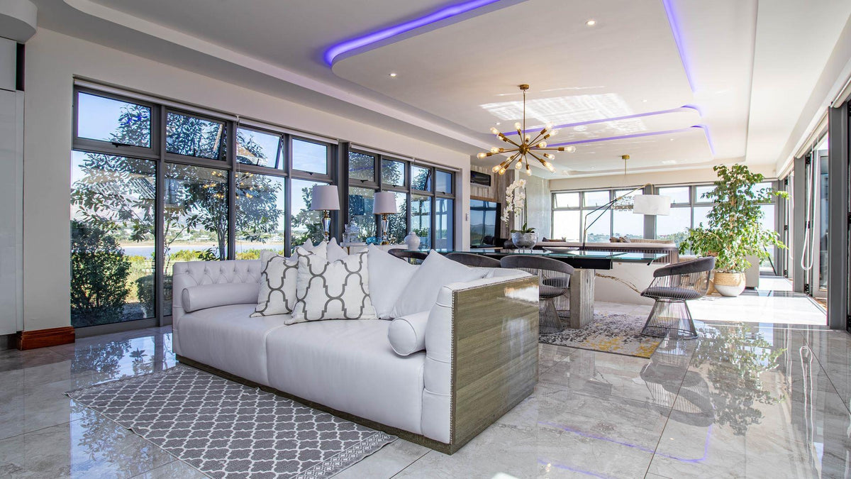 Property 3399911 - Image 19