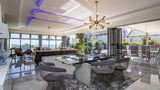 Property 3399911 - Image 20