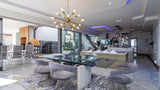 Property 3399911 - Image 21