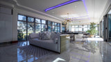 Property 3399911 - Image 23