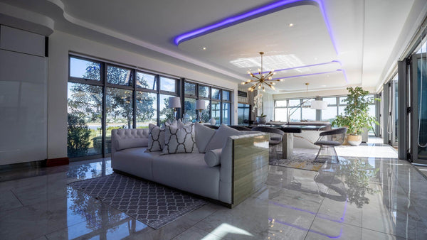 Property 3399911 - Image 23