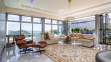 Property 3399911 - Image 24
