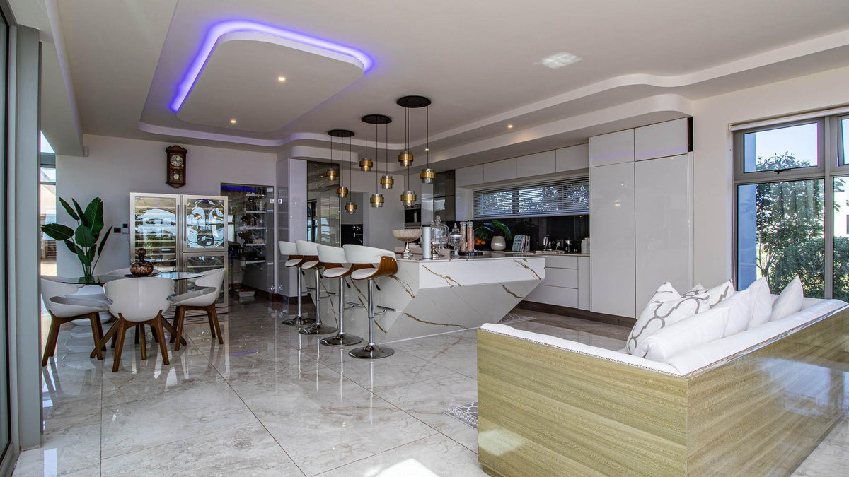 Property 3399911 - Image 25