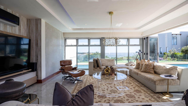 Property 3399911 - Image 26