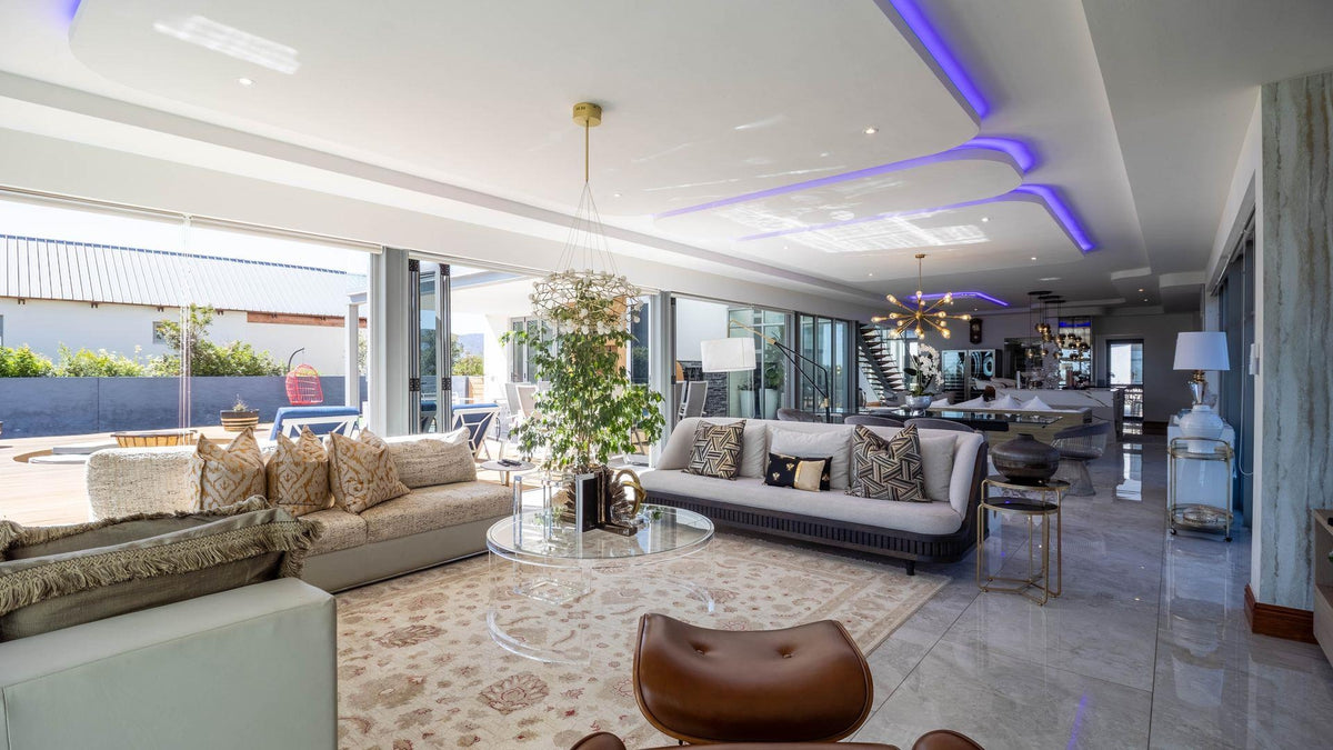 Property 3399911 - Image 27
