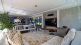 Property 3399911 - Image 28