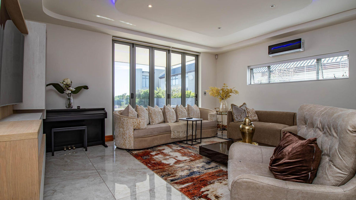 Property 3399911 - Image 29
