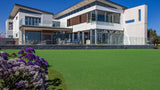 Property 3399911 - Image 3