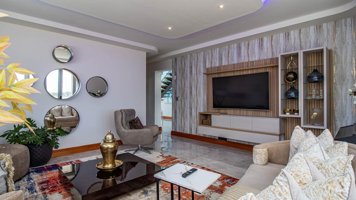 Property 3399911 - Image 30