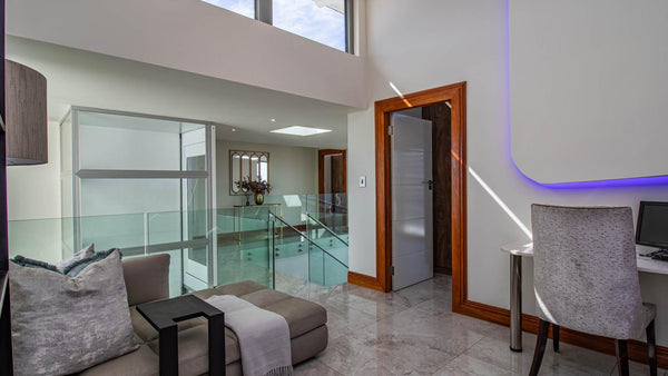 Property 3399911 - Image 31
