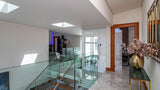 Property 3399911 - Image 32