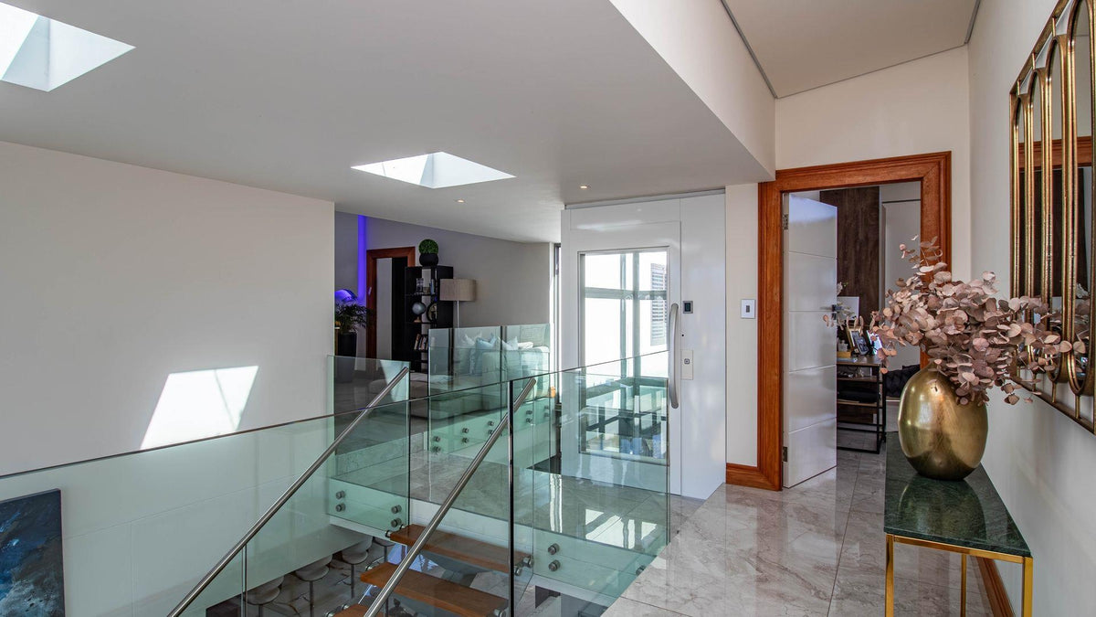 Property 3399911 - Image 32