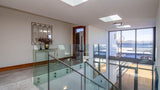 Property 3399911 - Image 33