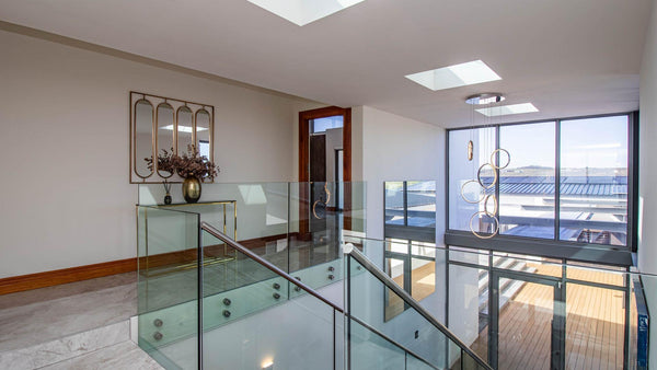Property 3399911 - Image 33