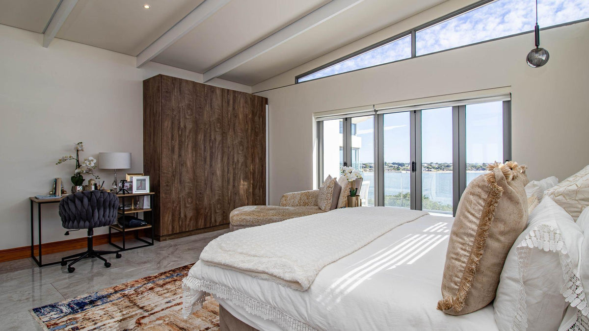 Property 3399911 - Image 34