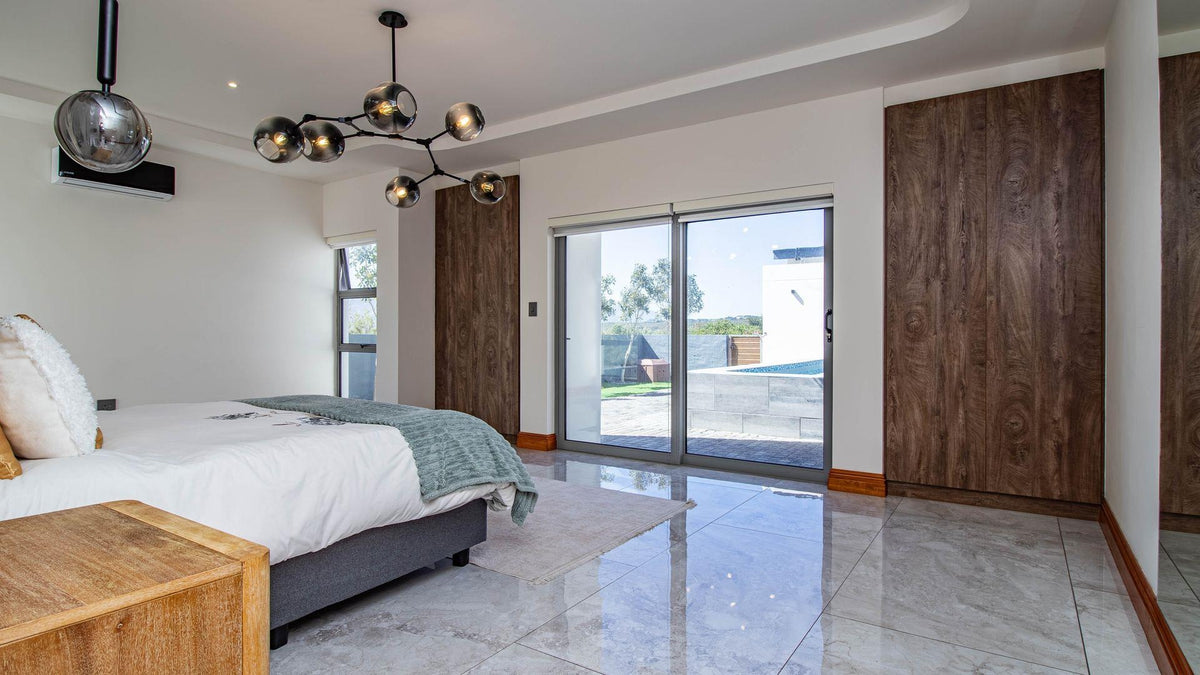 Property 3399911 - Image 35