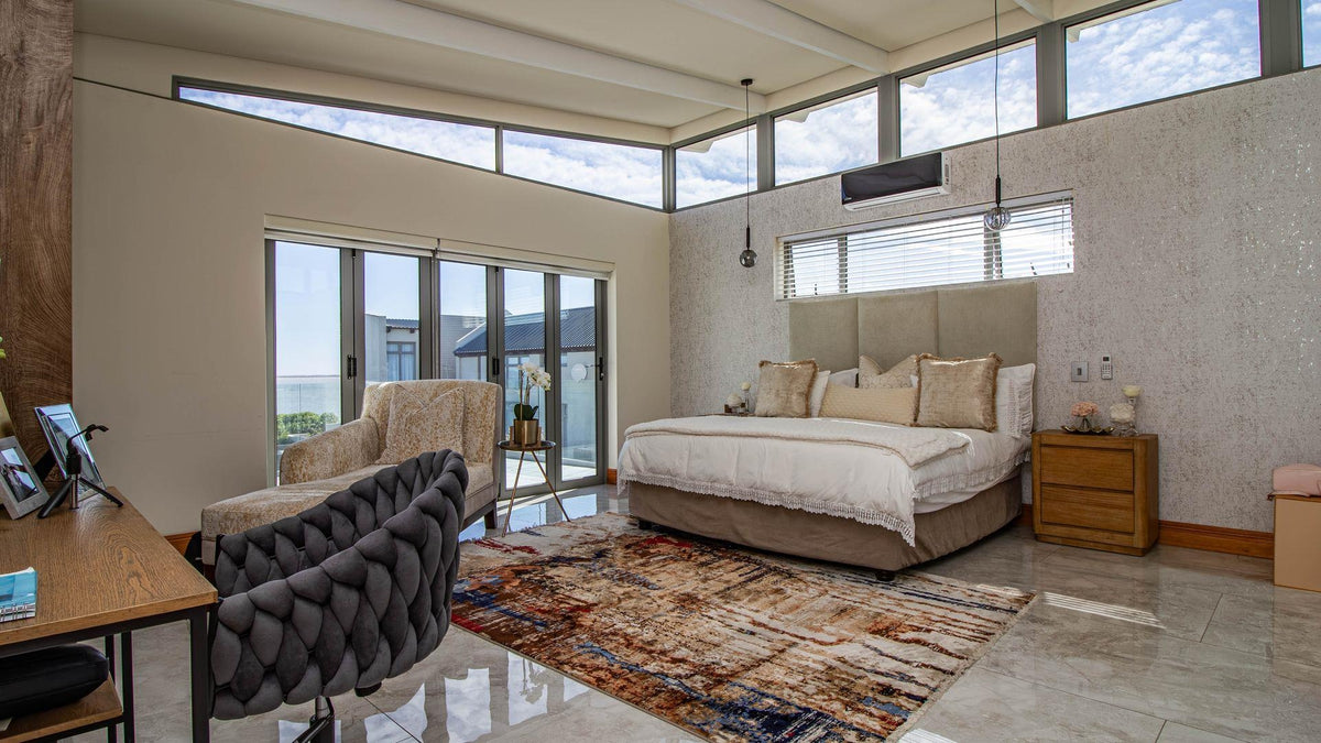 Property 3399911 - Image 36