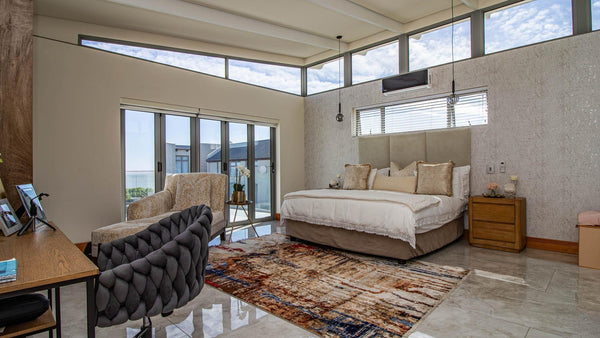Property 3399911 - Image 36