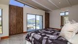 Property 3399911 - Image 37