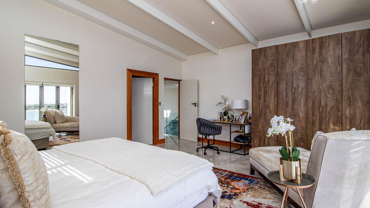 Property 3399911 - Image 38