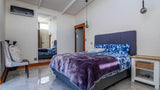 Property 3399911 - Image 39