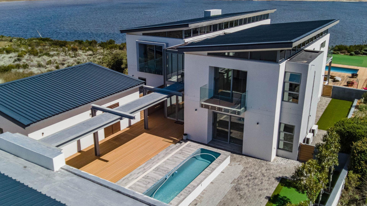 Property 3399911 - Image 4