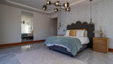 Property 3399911 - Image 40