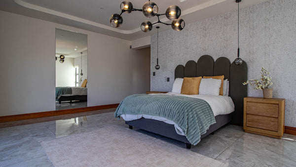 Property 3399911 - Image 40