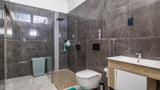 Property 3399911 - Image 42