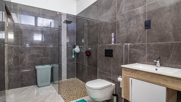 Property 3399911 - Image 42