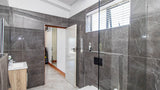 Property 3399911 - Image 43